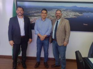 Atendimento