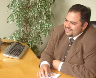 Atendimento