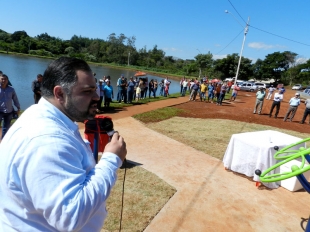 Social