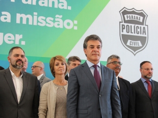 Segurança