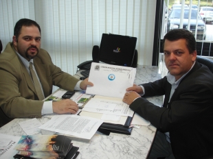 Atendimento