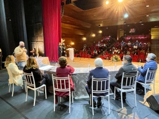 Educação