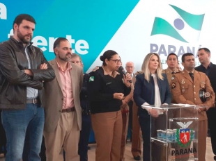 Segurança