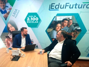 Educação