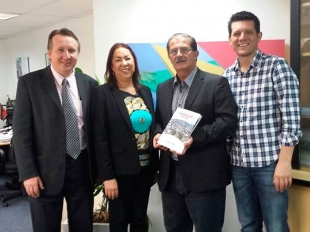 Educação