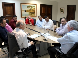 Atendimento