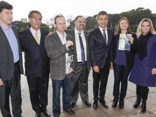 Atendimento