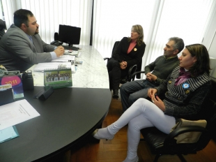 Atendimento