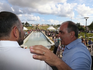 Meio Ambiente