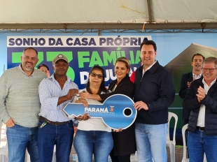 Habitação