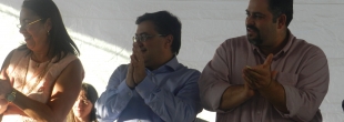 Saúde
