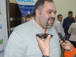 Saúde