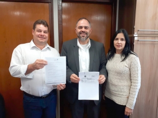 Atendimento