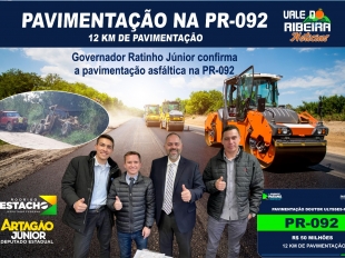 Rodovias