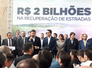 Rodovias