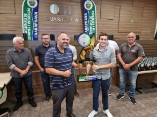 Esporte