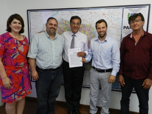 Atendimento