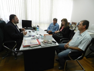 Social