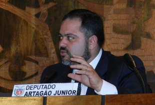 Rodovias