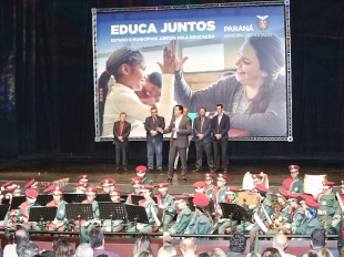 Educação