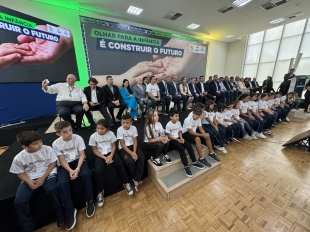 Social