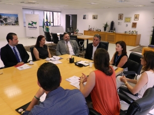 Social