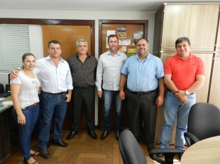 Atendimento