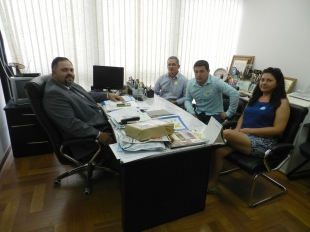 Atendimento