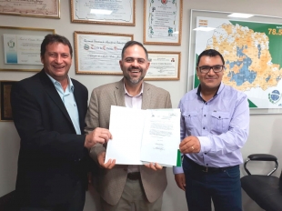 Atendimento