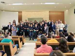 Religião