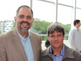 Educação