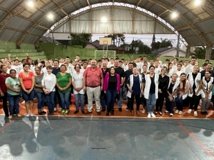 Educação