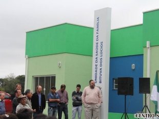 Saúde