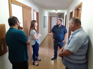 Atendimento
