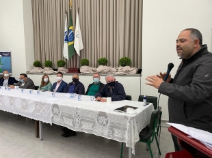 Educação