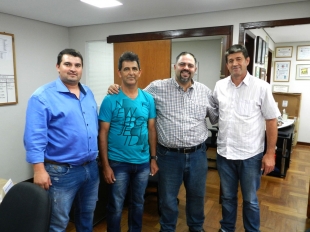 Atendimento