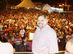 Festividades