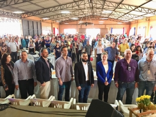 Festividades