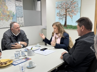 Social
