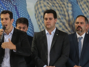 Educação
