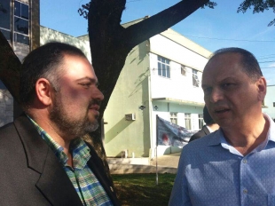 Saúde