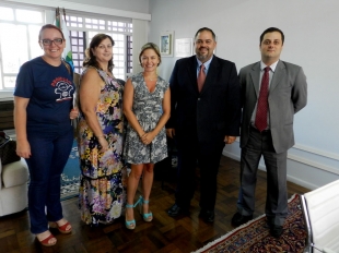 Social