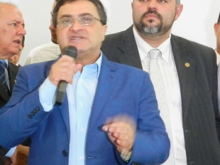 Saúde