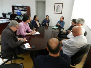 Educação