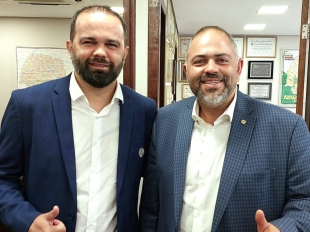 Educação