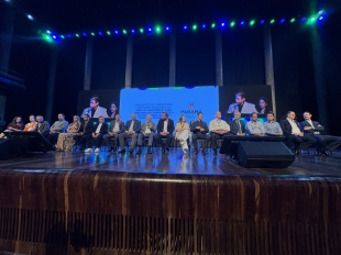 Social
