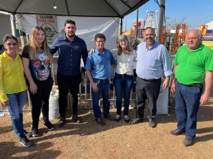 Festividades
