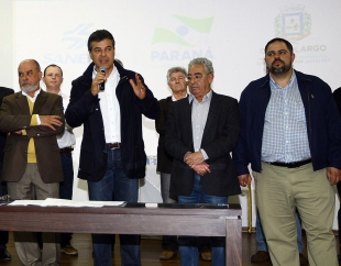 Segurança