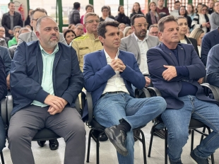 Educação