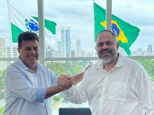 Segurança